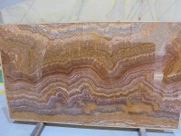 /album/marmore-translucido/onix-5-jpg/